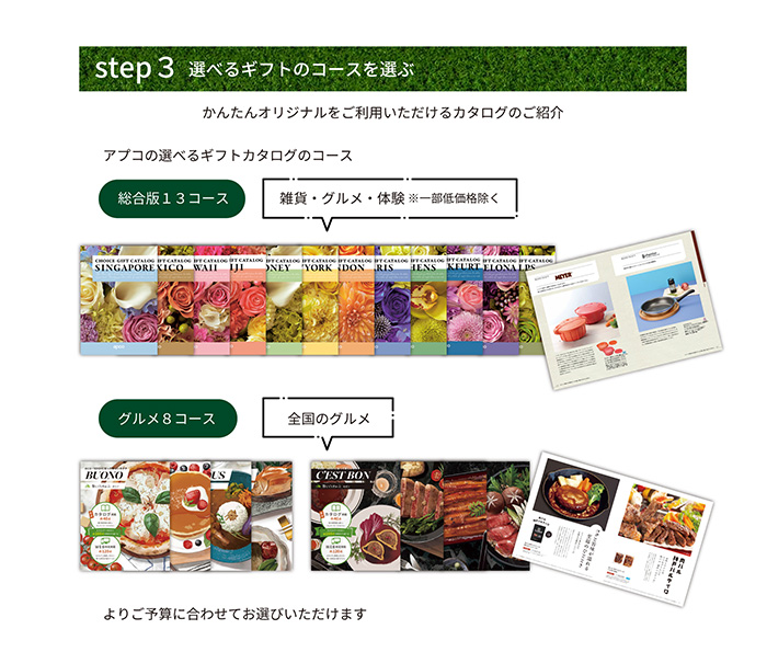 表紙例